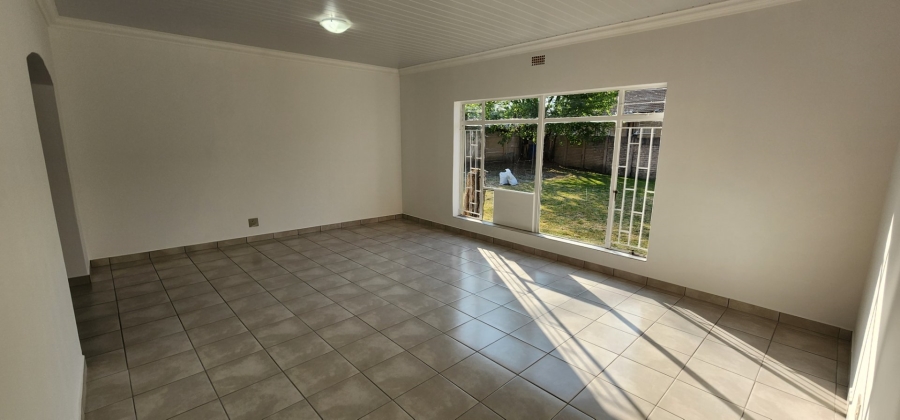 3 Bedroom Property for Sale in Uitsig Free State